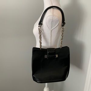 Ivanka Trump bag